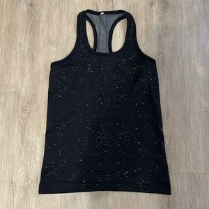 Lululemon Swiftly Tech Racerback Tank